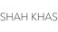 Shah Khas - Home